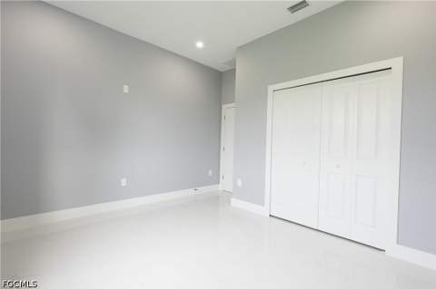 3508 29th St SW, Lehigh Acres FL - photo 15 of 24