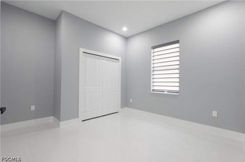 3508 29th St SW, Lehigh Acres FL - photo 16 of 24