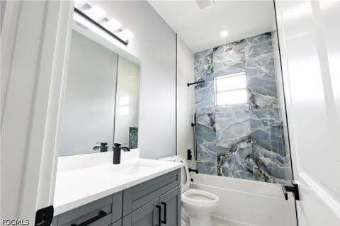 3508 29th St SW, Lehigh Acres FL - photo 20 of 24