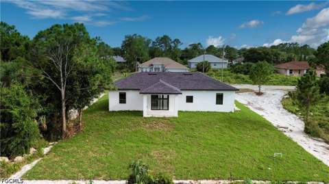3508 29th St SW, Lehigh Acres FL - photo 24 of 24