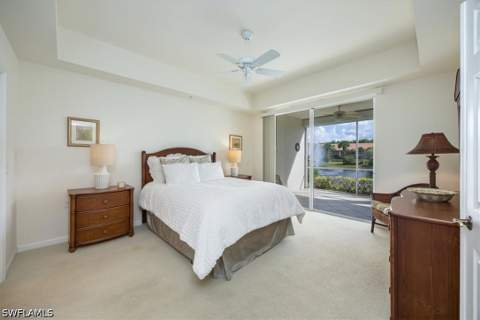 6800 Beach Resort Dr 2305, Naples FL - photo 10 of 25