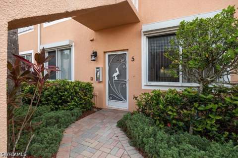 6800 Beach Resort Dr 2305, Naples FL - photo 15 of 25