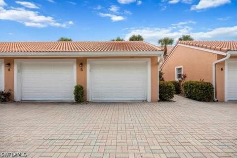 6800 Beach Resort Dr 2305, Naples FL - photo 16 of 25