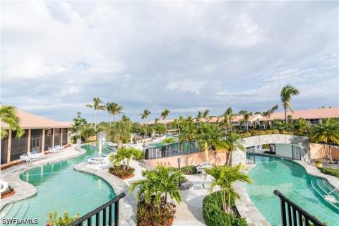6800 Beach Resort Dr 2305, Naples FL - photo 18 of 25