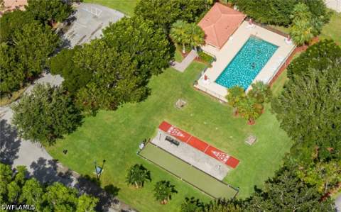 6800 Beach Resort Dr 2305, Naples FL - photo 21 of 25
