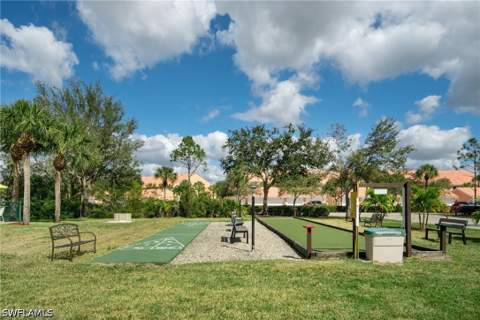 6800 Beach Resort Dr 2305, Naples FL - photo 23 of 25