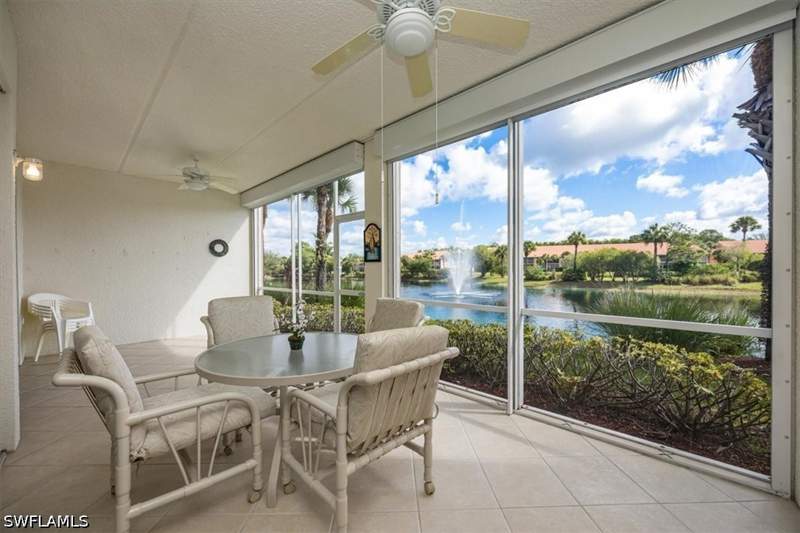 2 bedroom Condominium at 6800 Beach Resort Dr 2305, Falling Waters Beach Resort, Naples — photo 3