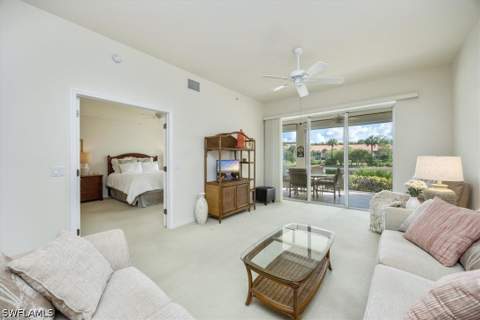 6800 Beach Resort Dr 2305, Naples FL - photo 9 of 25