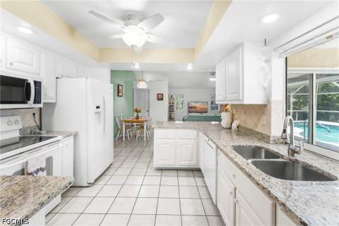 3931 Pelican Blvd, Cape Coral FL - photo 10 of 42