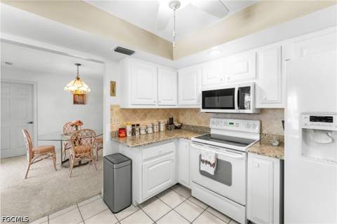 3931 Pelican Blvd, Cape Coral FL - photo 11 of 42