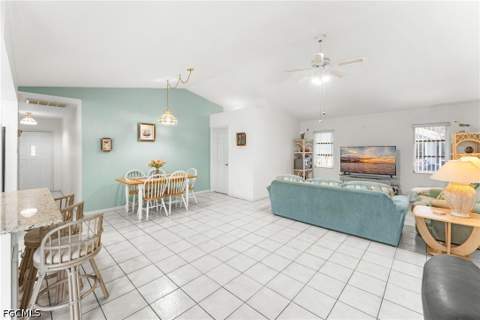 3931 Pelican Blvd, Cape Coral FL - photo 12 of 42