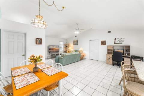 3931 Pelican Blvd, Cape Coral FL - photo 13 of 42