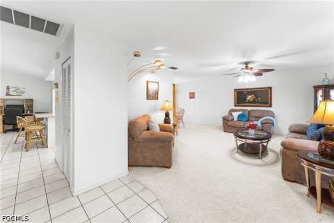 3931 Pelican Blvd, Cape Coral FL - photo 14 of 42