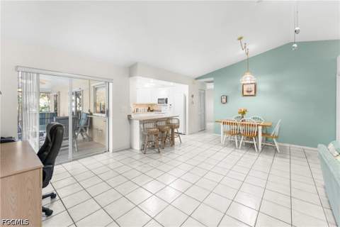 3931 Pelican Blvd, Cape Coral FL - photo 15 of 42