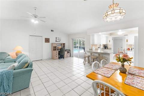3931 Pelican Blvd, Cape Coral FL - photo 17 of 42