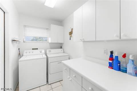 3931 Pelican Blvd, Cape Coral FL - photo 18 of 42