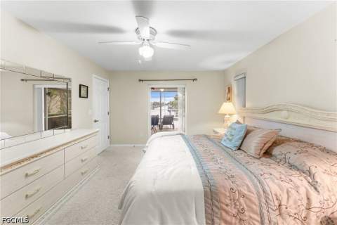 3931 Pelican Blvd, Cape Coral FL - photo 19 of 42