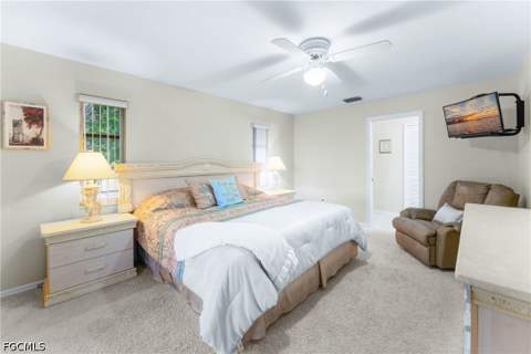 3931 Pelican Blvd, Cape Coral FL - photo 20 of 42