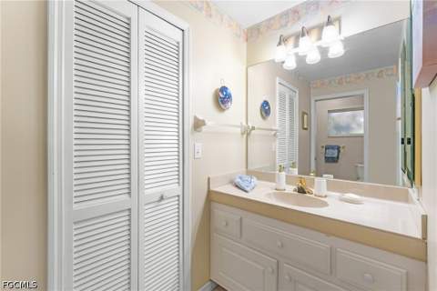 3931 Pelican Blvd, Cape Coral FL - photo 21 of 42