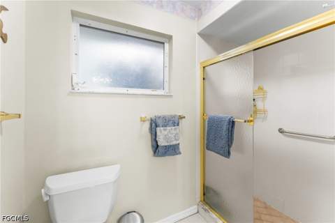 3931 Pelican Blvd, Cape Coral FL - photo 22 of 42