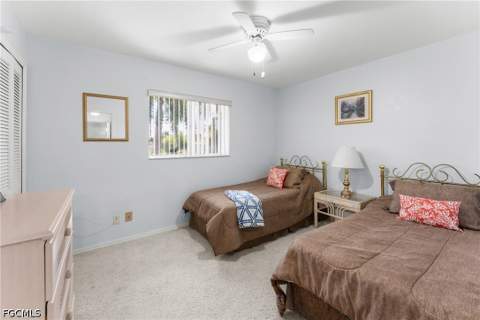 3931 Pelican Blvd, Cape Coral FL - photo 23 of 42