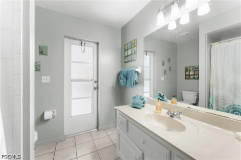 3931 Pelican Blvd, Cape Coral FL - photo 24 of 42