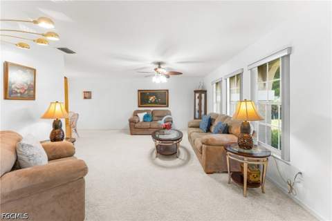 3931 Pelican Blvd, Cape Coral FL - photo 6 of 42