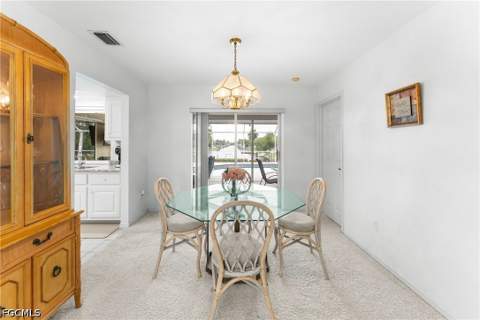 3931 Pelican Blvd, Cape Coral FL - photo 7 of 42