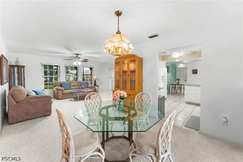 3931 Pelican Blvd, Cape Coral FL - photo 8 of 42