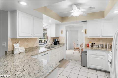 3931 Pelican Blvd, Cape Coral FL - photo 9 of 42