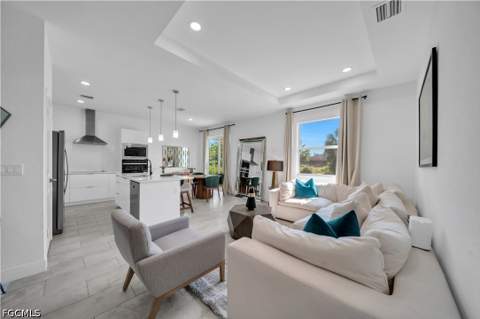 8006 Buttercup Cir, Labelle FL - photo 18 of 36