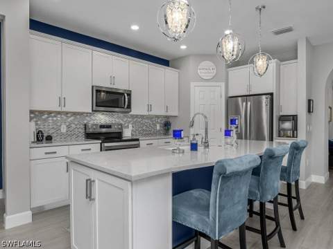 17581 Ashcomb Way, Estero FL - photo 11 of 50