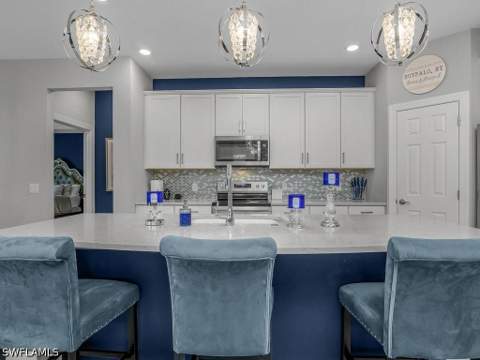 17581 Ashcomb Way, Estero FL - photo 13 of 50