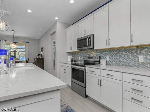17581 Ashcomb Way, Estero FL - photo 16 of 50