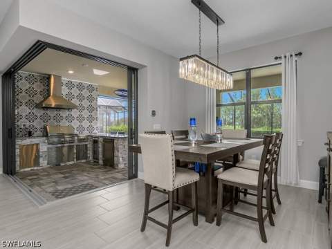 17581 Ashcomb Way, Estero FL - photo 17 of 50