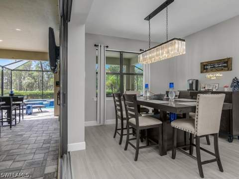 17581 Ashcomb Way, Estero FL - photo 18 of 50