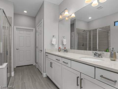 17581 Ashcomb Way, Estero FL - photo 21 of 50