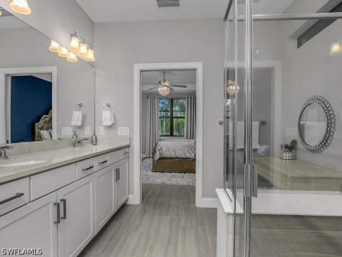 17581 Ashcomb Way, Estero FL - photo 23 of 50