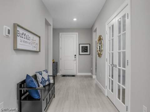 17581 Ashcomb Way, Estero FL - photo 6 of 50