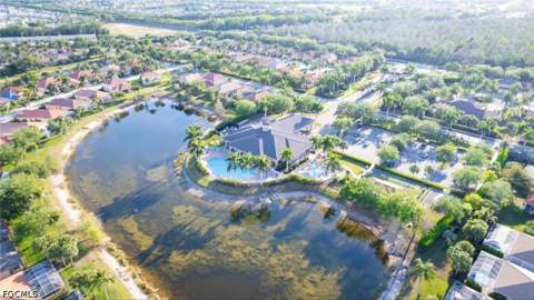 14190 Fall Creek Ct, Naples FL - photo 6 of 26