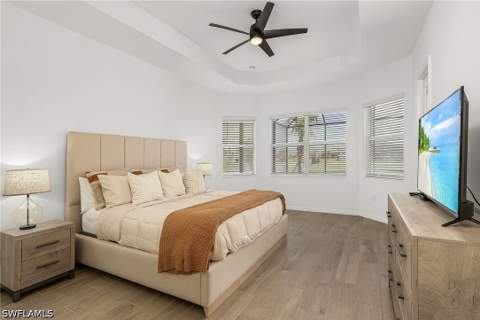 5845 Carnoustie Ct, Ave Maria FL - photo 10 of 39