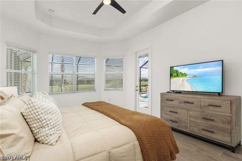 5845 Carnoustie Ct, Ave Maria FL - photo 11 of 39