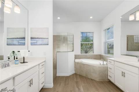 5845 Carnoustie Ct, Ave Maria FL - photo 13 of 39