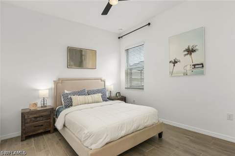 5845 Carnoustie Ct, Ave Maria FL - photo 14 of 39
