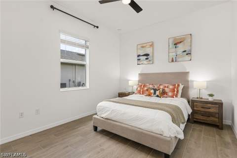 5845 Carnoustie Ct, Ave Maria FL - photo 15 of 39