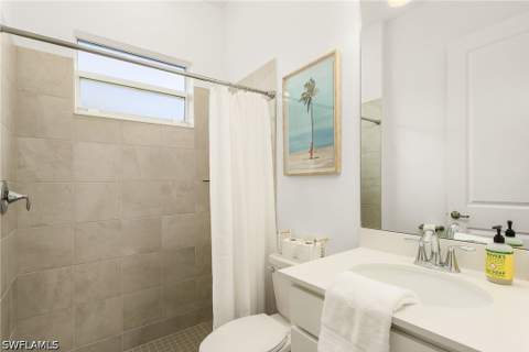 5845 Carnoustie Ct, Ave Maria FL - photo 17 of 39