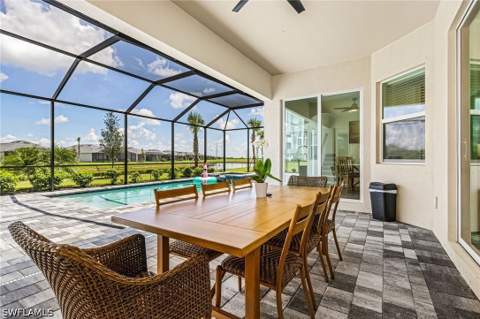 5845 Carnoustie Ct, Ave Maria FL - photo 24 of 39