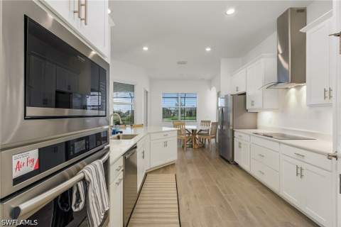 5845 Carnoustie Ct, Ave Maria FL - photo 9 of 39