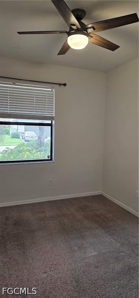 14312 Vindel Cir, Fort Myers FL - photo 13 of 20