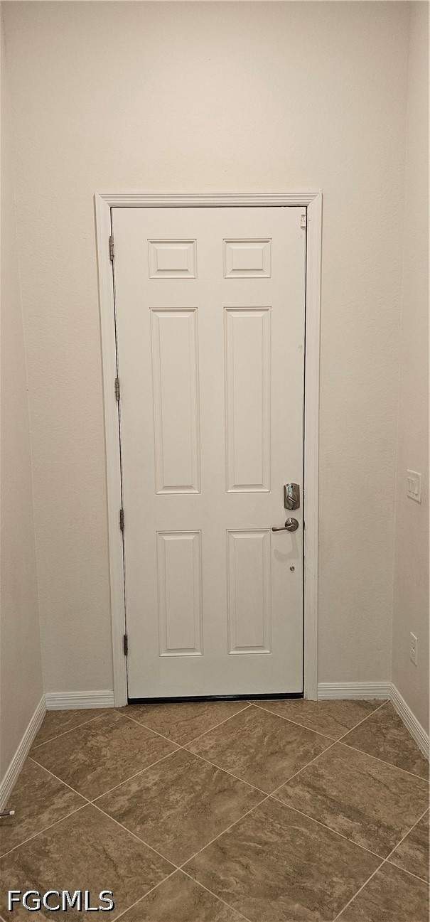 3 bedroom SingleFamilyResidence at 14312 Vindel Cir, Portico, Fort Myers — photo 2